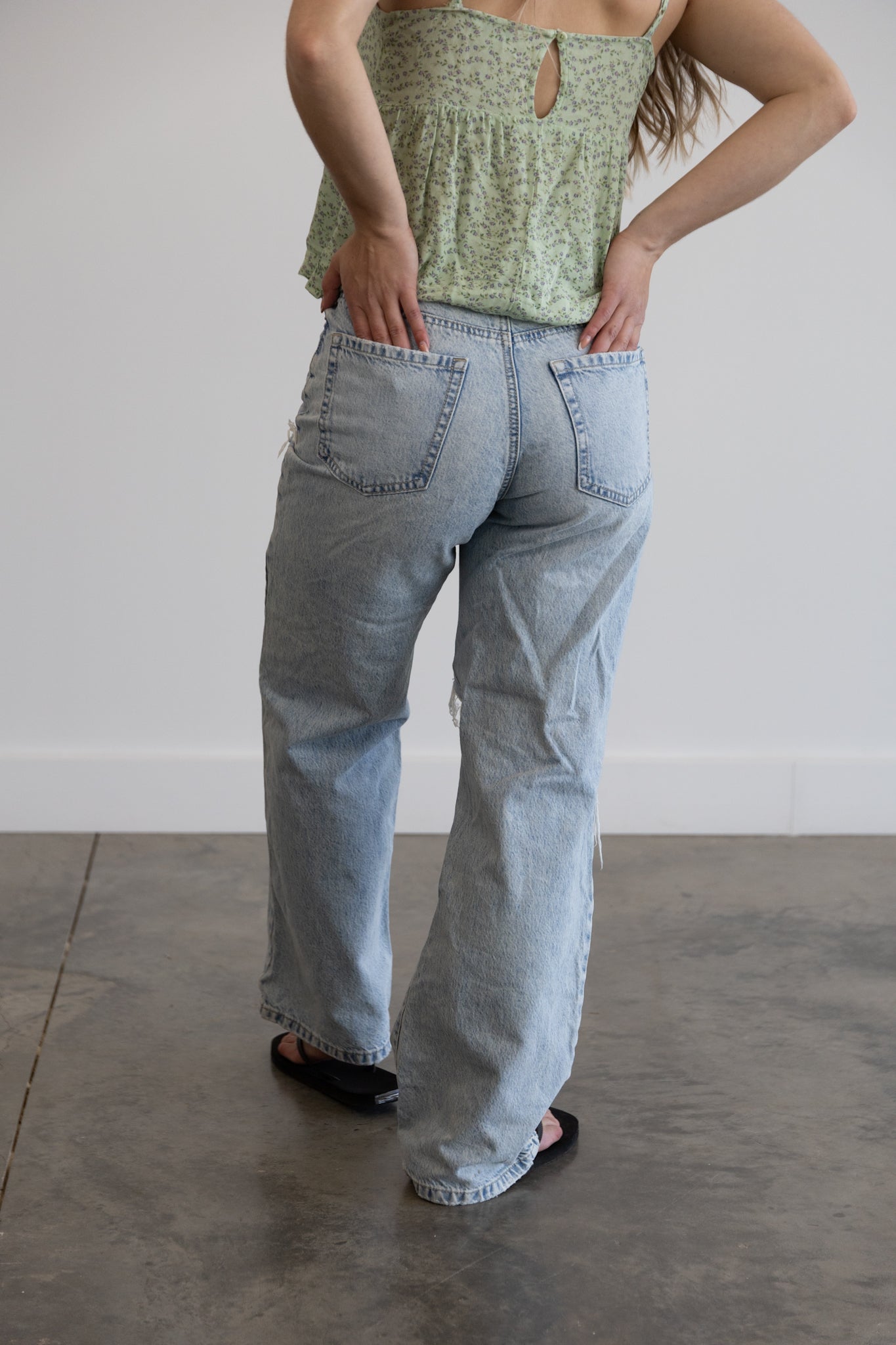 garage - size 3