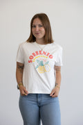 wildfox - medium
