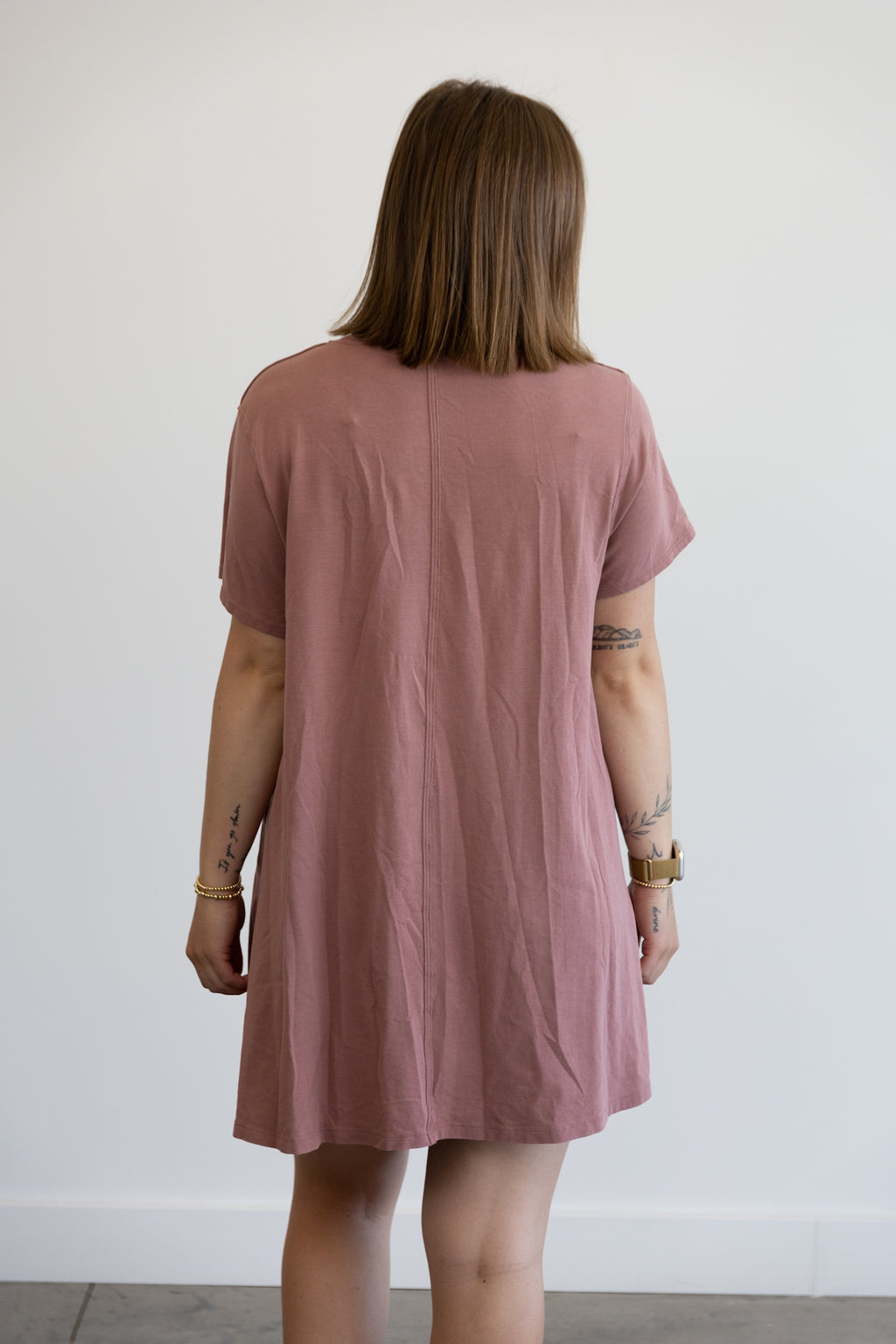 lululemon - size 4/6