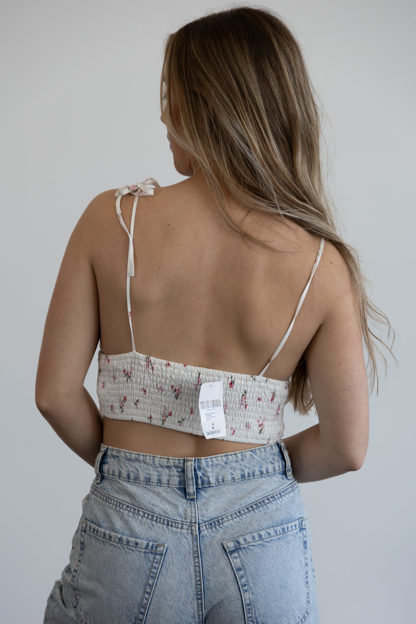 forever 21 - medium