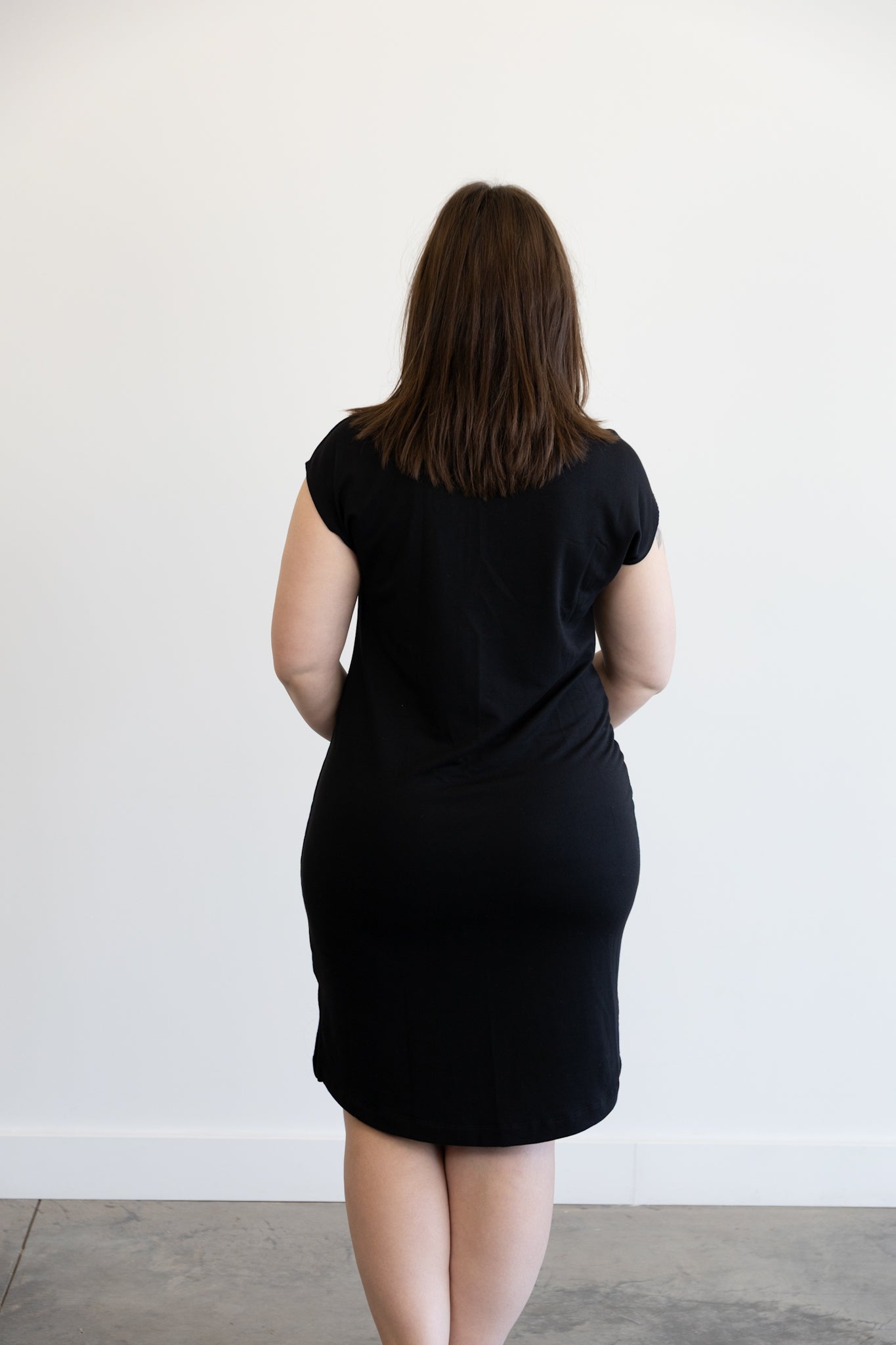 reitmans - large