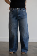 zara - size 8