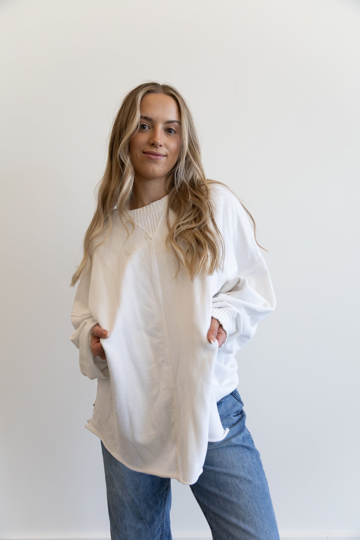 aerie - large