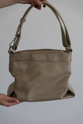 matt & nat - purse