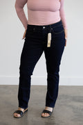 levi's - 33/30