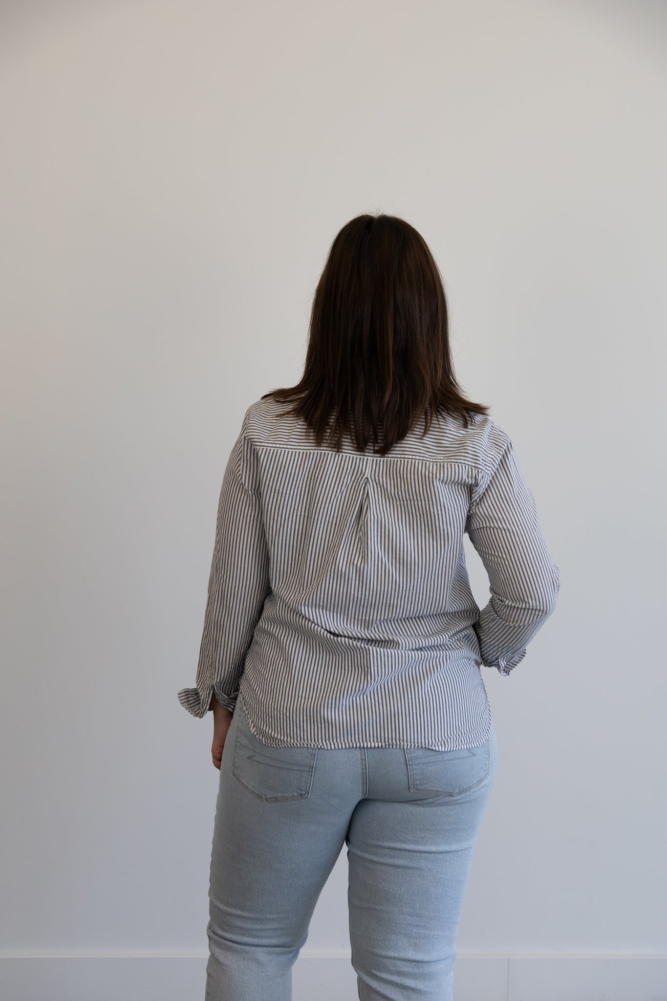 old navy - large