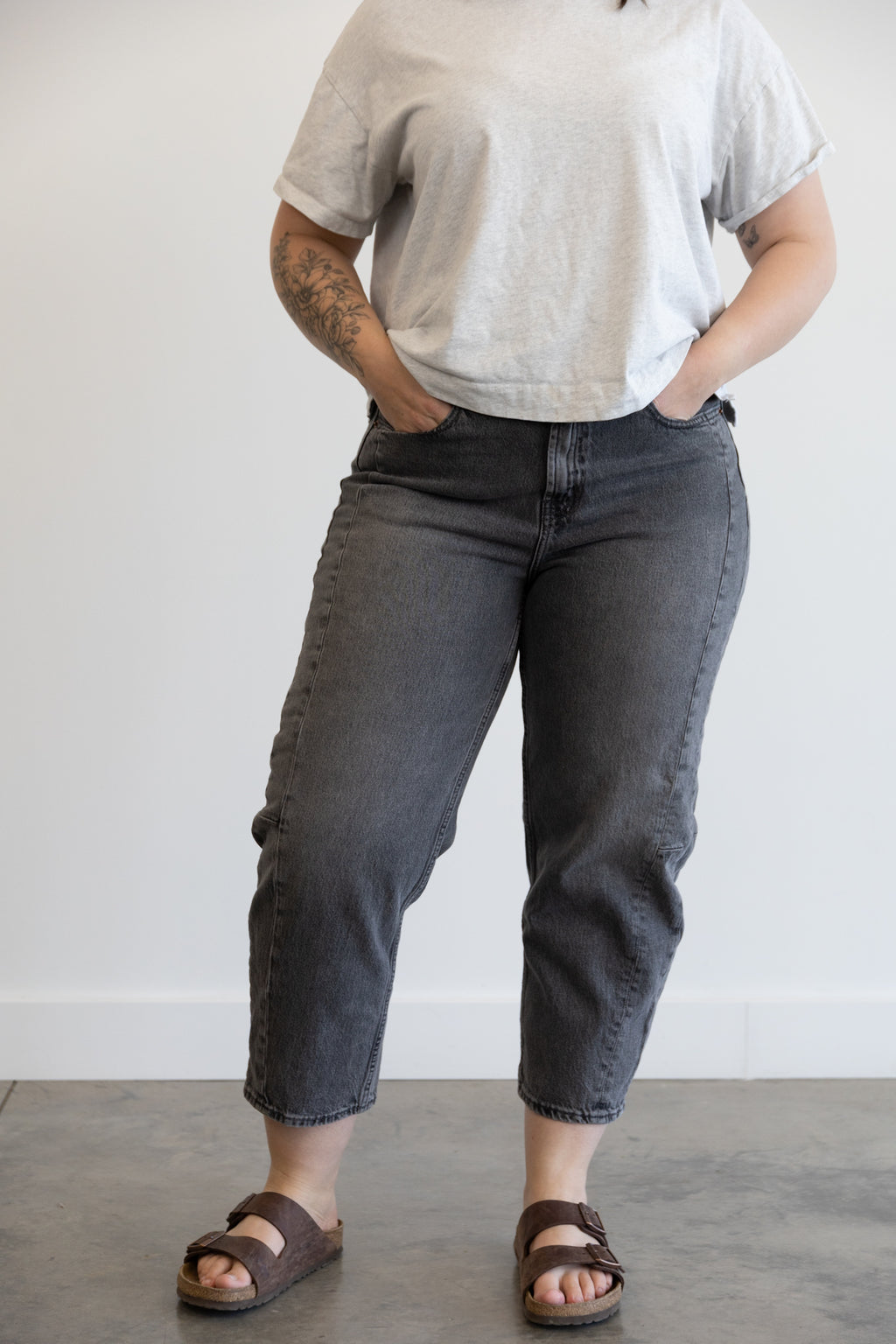old navy - size 14