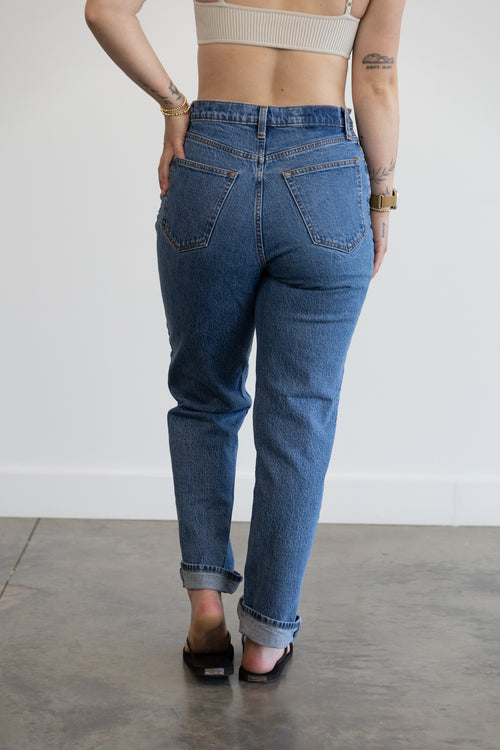 abercrombie & fitch - size 29R