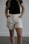 wilfred - size 4