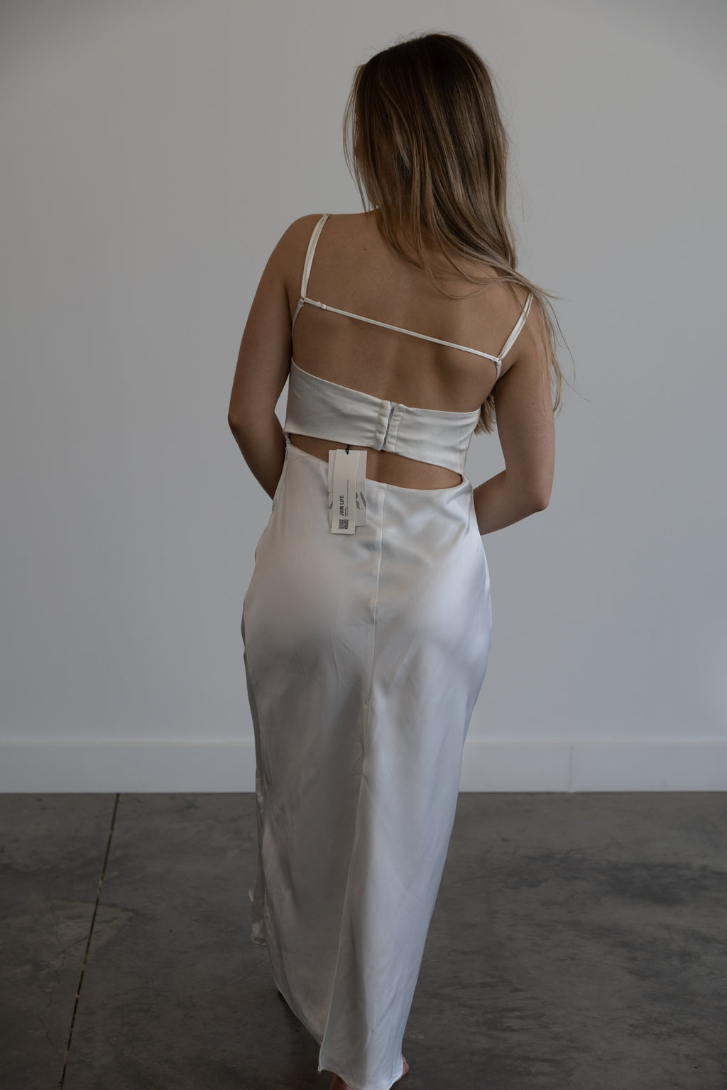 zara - small