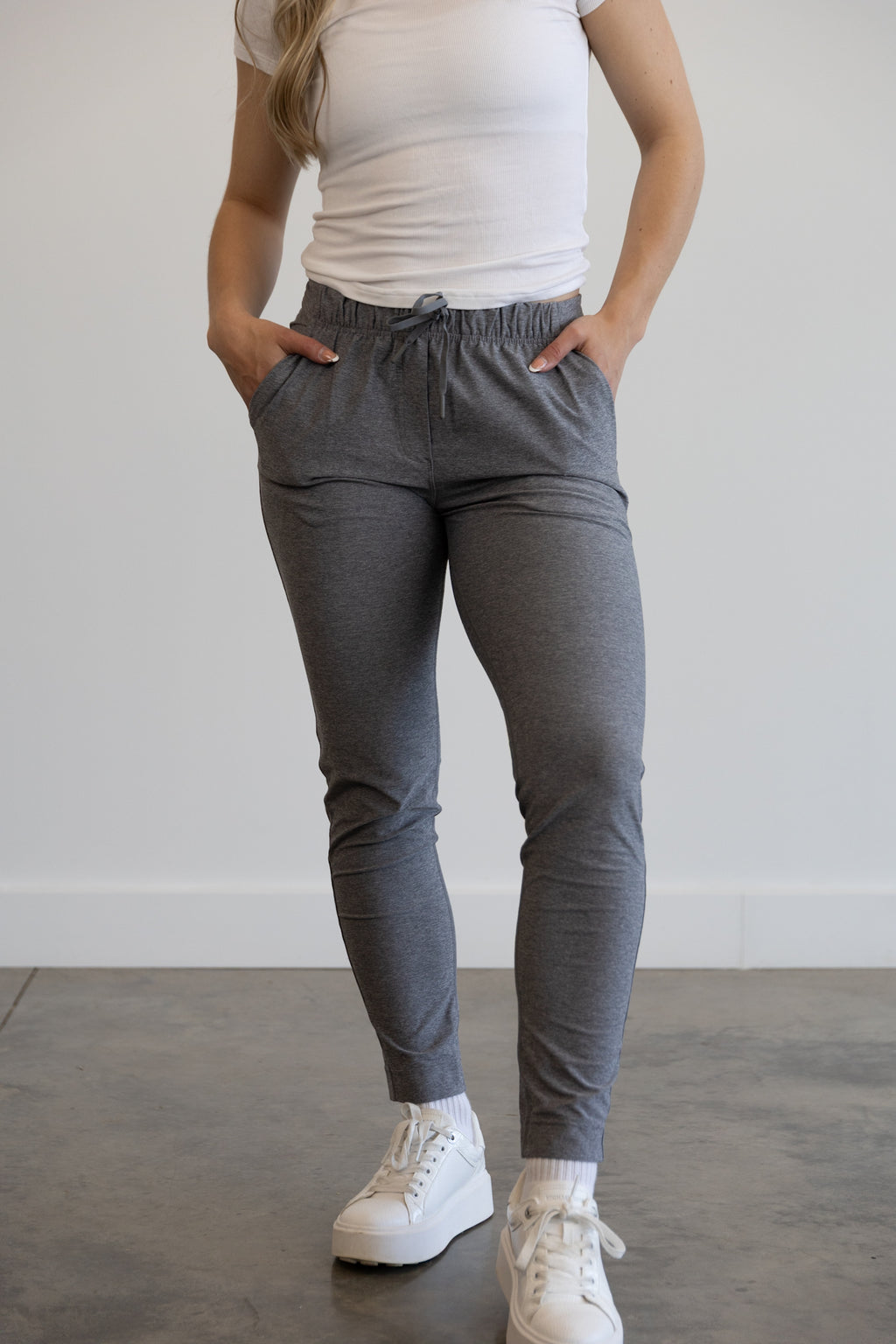 lululemon - size 2
