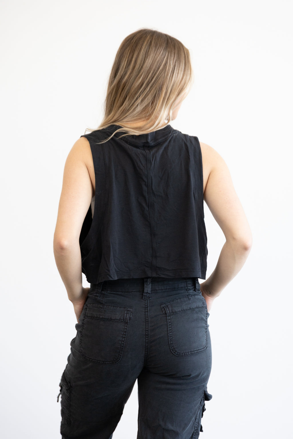 lululemon - size 12