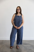 shein - medium