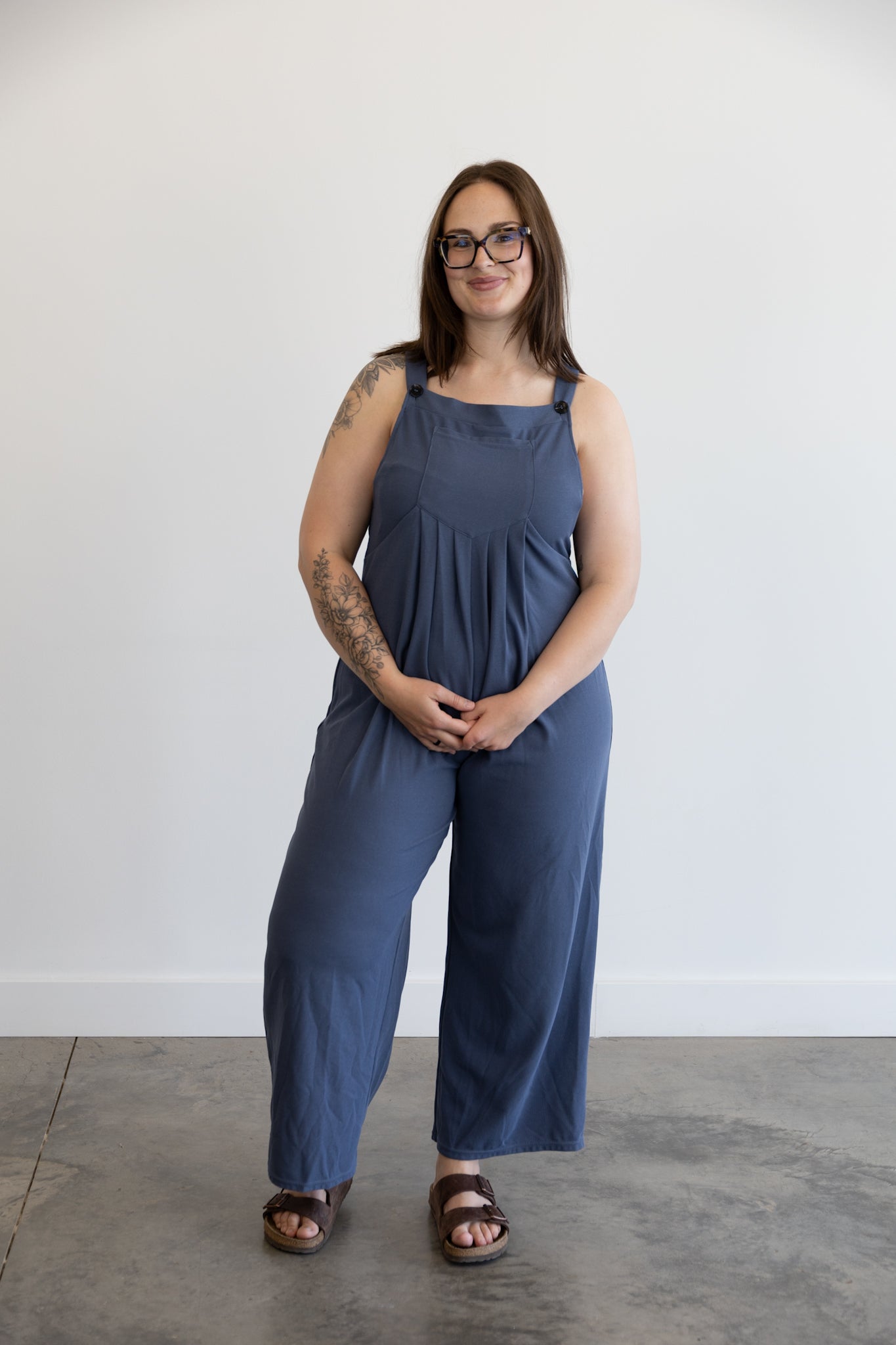 shein - medium