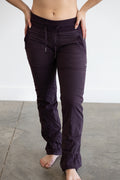 lululemon - size 2