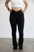 lululemon - size 6
