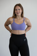 lululemon - size 6