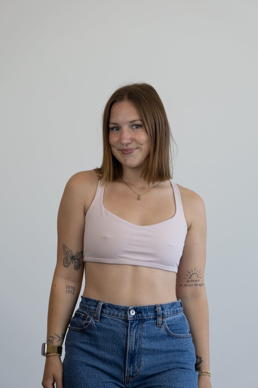 lululemon - size 12