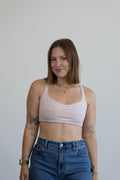 lululemon - size 12