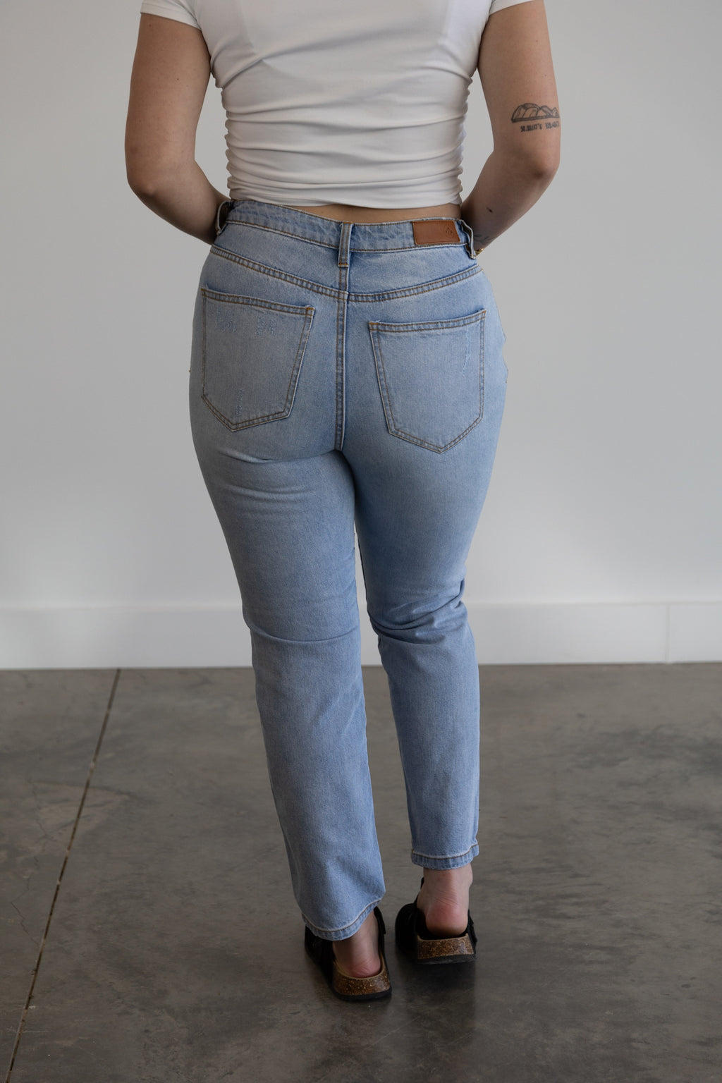 vero moda - size 30/32