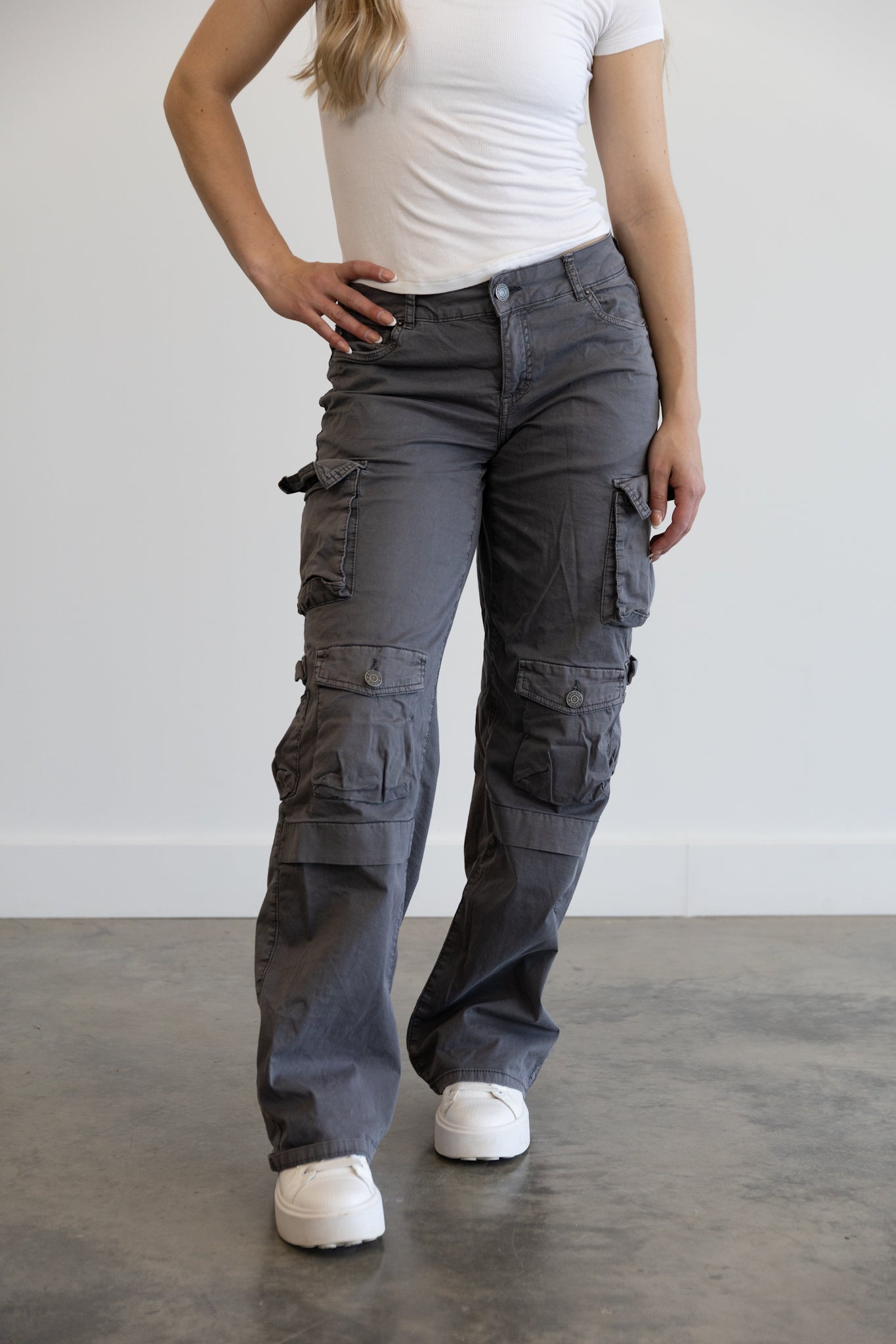 garage - size 01