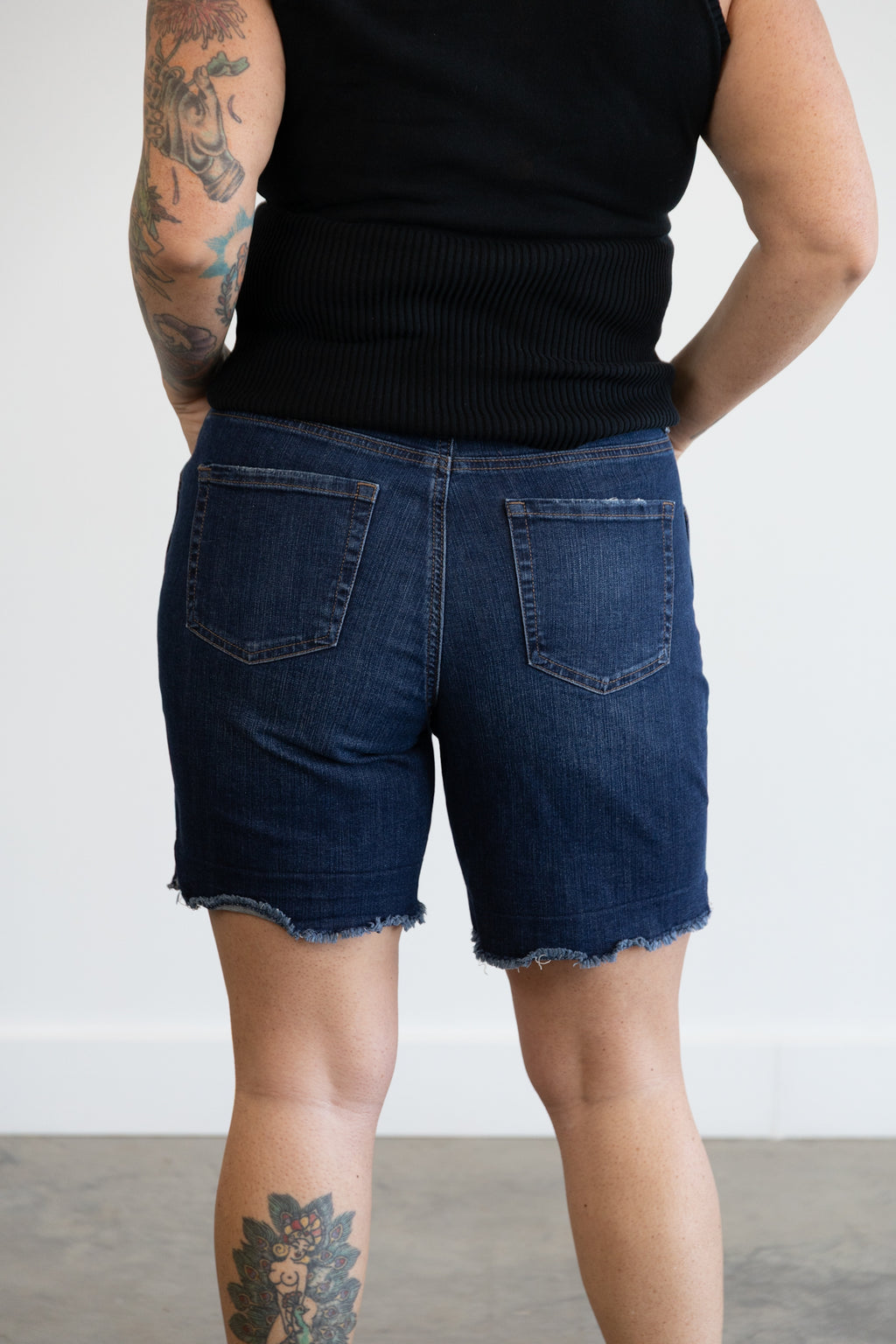 m jeans - size 12