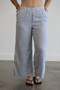american eagle - medium
