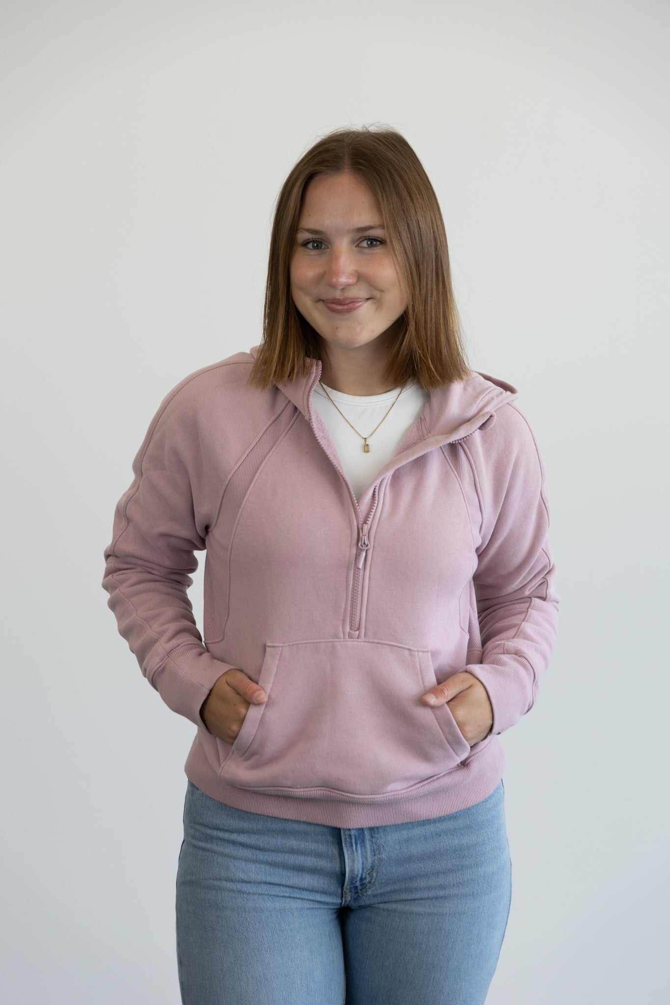 lole - x small