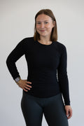 lululemon - size 4