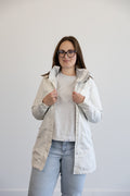 helly hansen - small