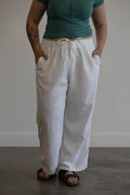 old navy - x large