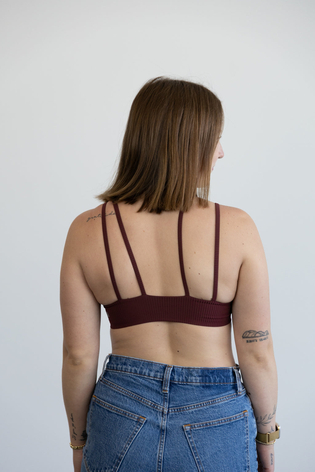 lululemon - size 6