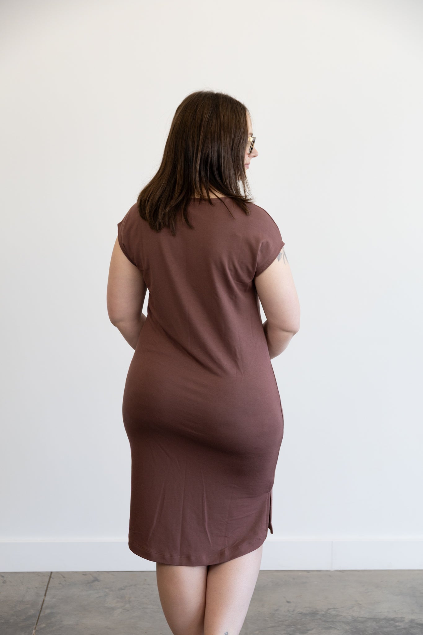 reitmans - large