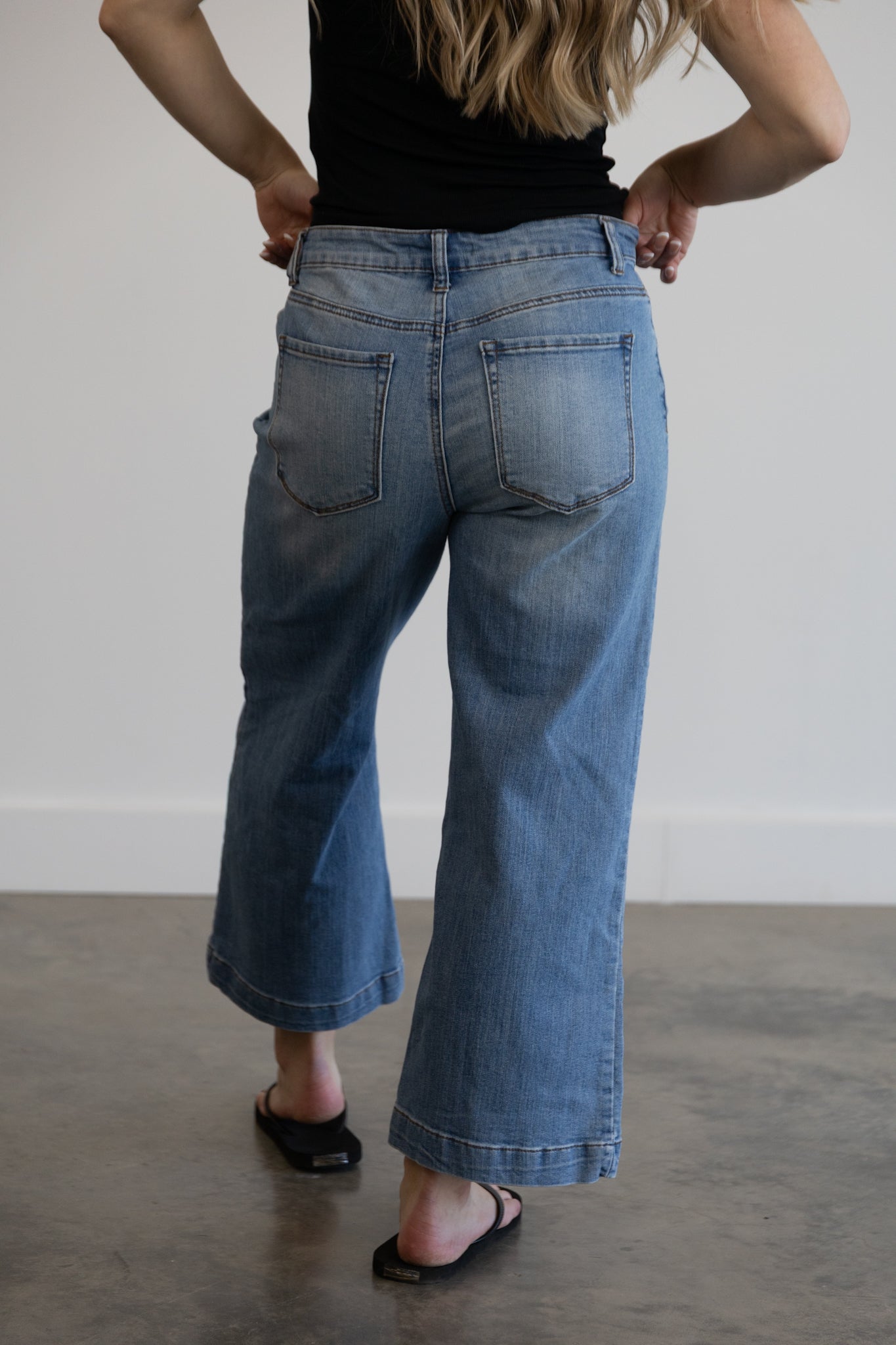 numero - size 31