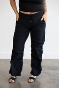 lululemon - size 10