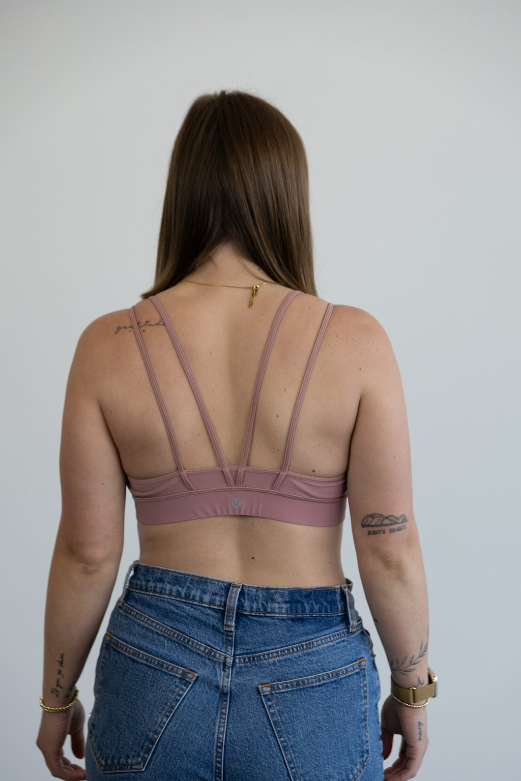 lululemon - size 12