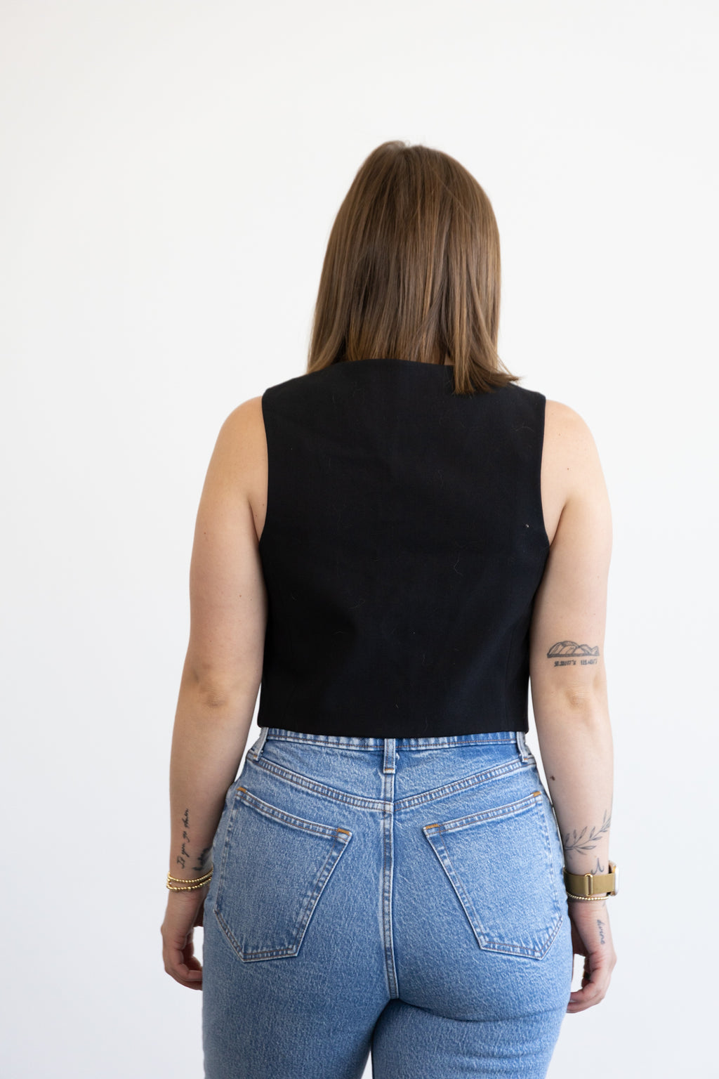 zara - medium