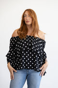 joseph ribkoff - size 10