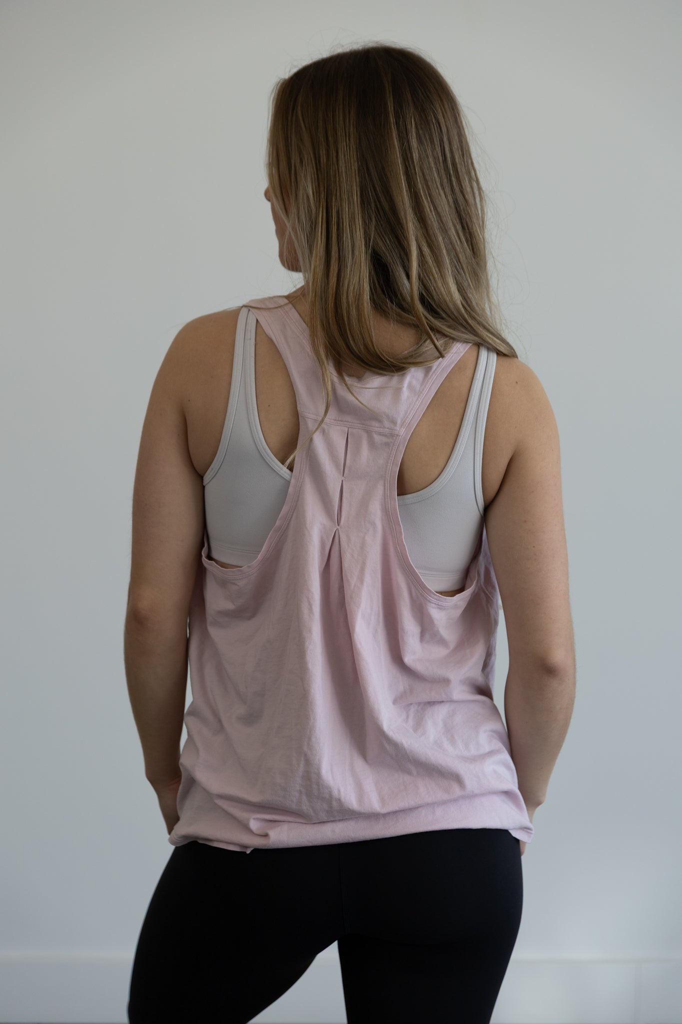 lululemon - size 12