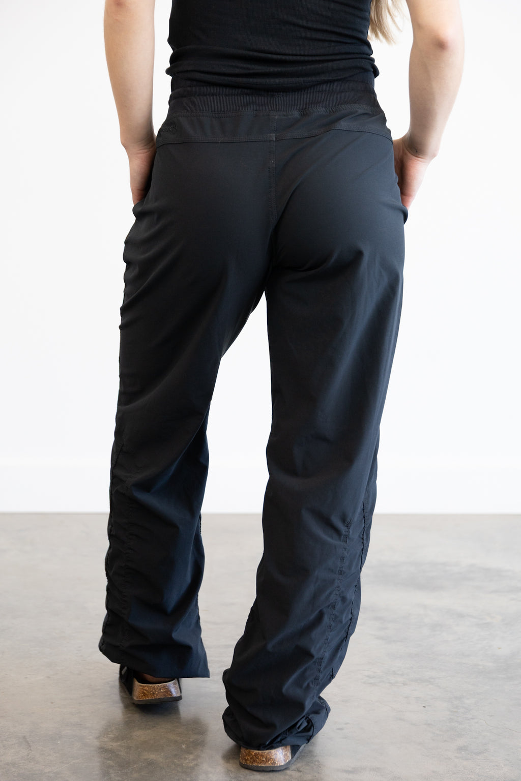 under armour - large