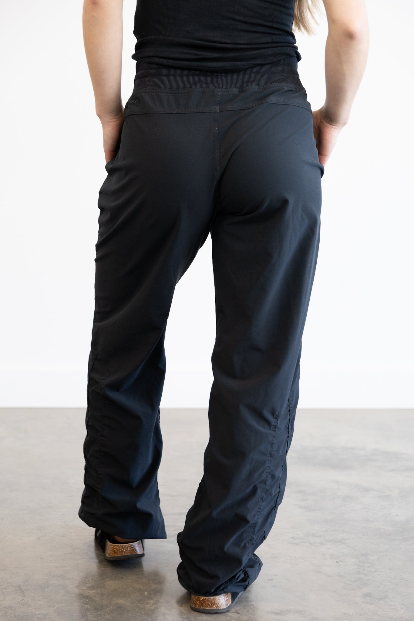 under armour - large