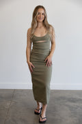 zara - x small