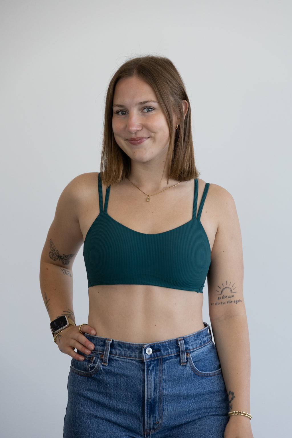 lululemon - size 6