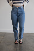 abercrombie & fitch - size 29R