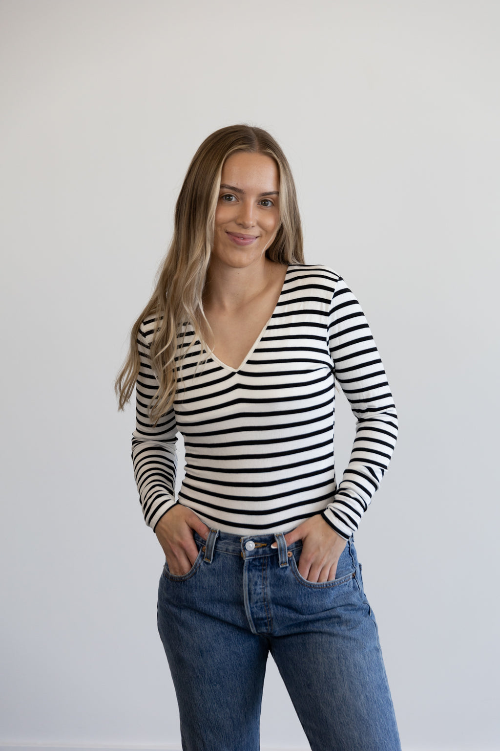 h&m - medium