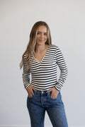 h&m - medium