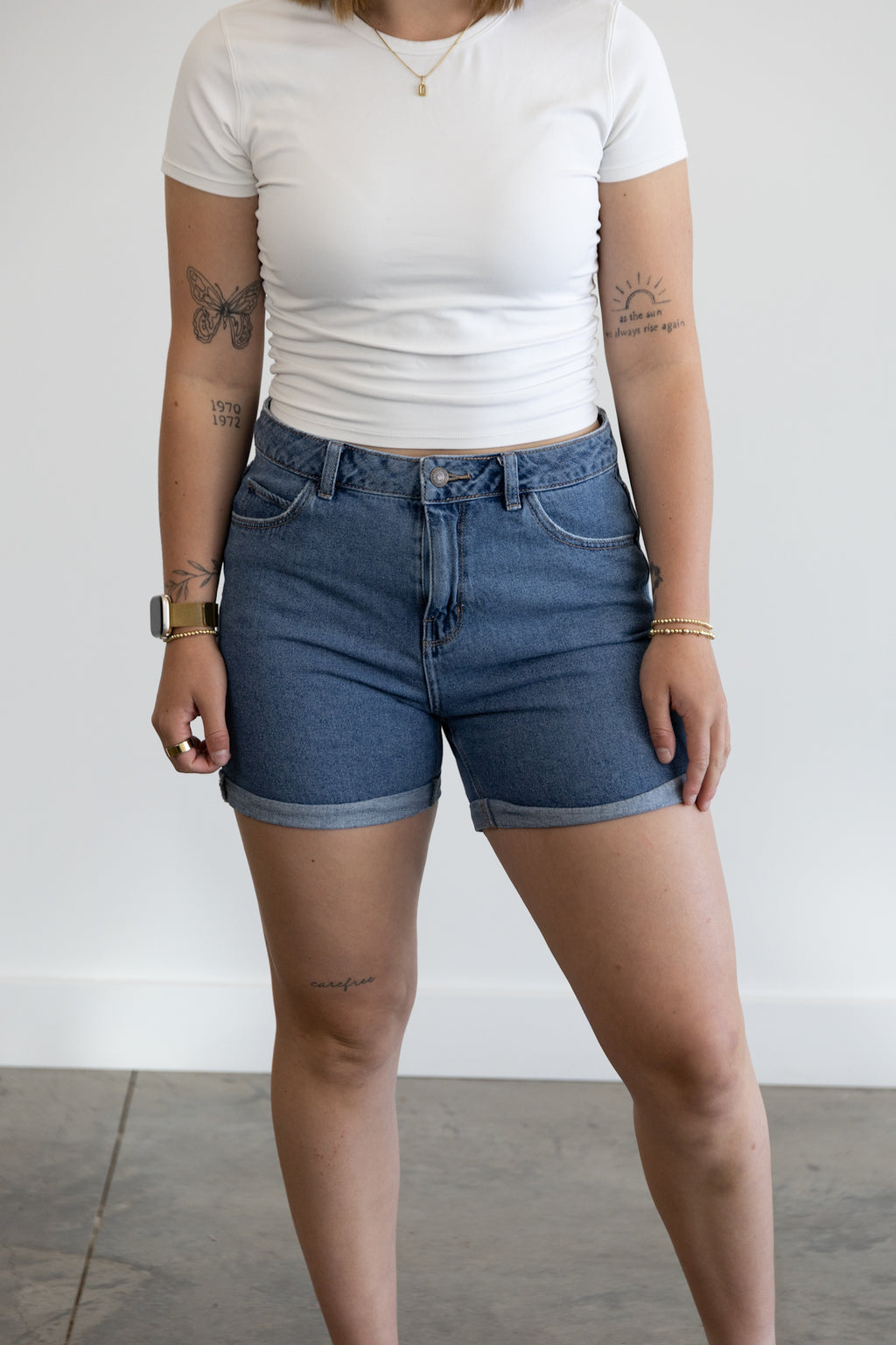 vero moda - large