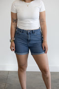 vero moda - large