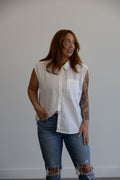 american eagle - large