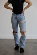 american eagle - size 00